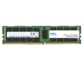 Dell Upgrade - 64 GB - 2Rx4 DDR4 RDIMM 2933 MT/s (Cascade Lake Only)
