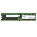Dell Upgrade - 32 GB - 2Rx4 DDR4 RDIMM 3200 MT/s 8Gb