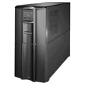 Dell Smart-UPS 2200 - UPS - 1.98 kW - 2200 VA - with APC SmartConnect #DLT2200IC