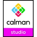 Download Portrait Displays CalMAN Studio