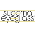 Superna SEL Eyeglass DR Manager Enterprise VAPP