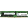 VxRail Dell Upgrade - 32 GB - 2Rx4 DDR4 RDIMM 2933 MT/s