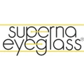 Superna SEL Eyeglass Cluster Addon Install Service