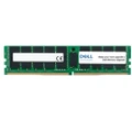 Dell Upgrade - 128 GB - 4Rx4 DDR4 LRDIMM 3200 MT/s (Not Compatible with 128 GB 2666 MT/s DIMM or Skylake CPU)