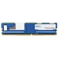 Dell Upgrade - 128 GB - 3200 MT/s Intel® Optane™ PMem 200 Series
