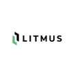 Litmus SEL Foundation Subsc 10000 DataPoints Std Sup