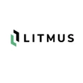 Litmus SEL Scale Subsc Analytics 30000 DataPoints LEM Unltd Mktplace Std Sup