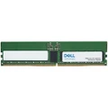 Dell Upgrade - 64 GB - 2RX4 DDR5 RDIMM 4800 MT/s (Not Compatible with 5600 MT/s DIMMs)