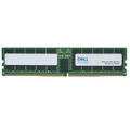 VxRail Dell Upgrade with Bundled HCI System SW - 64 GB - 2Rx4 DDR5 RDIMM 4800 MT/s (Not Compatible with 5600 MT/s DIMMs)