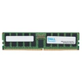 Dell Upgrade - 96 GB - 2Rx4 DDR5 RDIMM 5600 MT/s (Not Compatible with 4800 MT/s DIMMs)