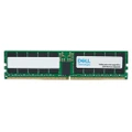 Dell Upgrade - 64 GB - 2Rx4 DDR5 RDIMM 5600 MT/s (Not Compatible with 4800 MT/s DIMMs)