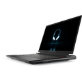 Alienware m16 Gaming Laptop - 16" FHD Screen - 16GB - 2T - NVIDIA RTX