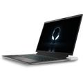 Alienware x14 R2 Gaming Laptop - w/ 13th gen Intel Core - 14" HD Screen - 32GB - 1T - NVIDIA RTX