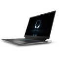 Alienware x16 R2 Gaming Laptop - w/ Intel Core Ultra 7 - 16" HD Screen - 16GB - 1T - NVIDIA RTX