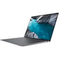 Dell XPS 13 Laptop - w/ Intel Core Ultra 7 - 13.4" 3K Touch Screen - 32GB - 1T