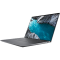 Dell XPS 14 Laptop - w/ Intel Core Ultra 7 - 14.5" FHD Screen - 32GB - 1T - NVIDIA RTX