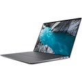 Dell XPS 16 Laptop - w/ Intel Core Ultra 7 - 16.3" UHD Touch Screen - 32GB - 1T - NVIDIA RTX