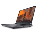 Dell G16 Gaming Laptop - w/ 13th gen Intel Core - 16" HD Screen - 8GB - 1T - NVIDIA RTX