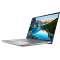 Dell Inspiron 13 Laptop - w/ Intel Core Ultra 7 - 13.3" HD Touch Screen - 16GB - 1T