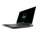 Alienware m18 R2 Gaming Laptop - w/ 14th gen Intel Core - 18" FHD Screen - 8GB - 1T - NVIDIA RTX