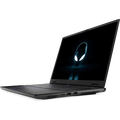 Alienware m16 R2 Gaming Laptop - w/ Intel Core Ultra 9 - 16" HD Screen - 32GB - 1T - NVIDIA RTX