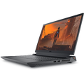 Dell G15 Gaming Laptop - 15.6" FHD Screen - 16GB - 512G - NVIDIA RTX