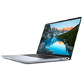 Dell Inspiron 16 Plus Laptop - w/ Intel Core Ultra 7 - 16" 2.5K Screen - 16GB - 1T