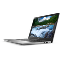 Dell Latitude 3340 2-in-1 Laptop - w/ 13th gen Intel Core - 13.3" FHD Touch Screen - 16GB - 512G
