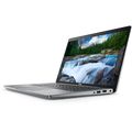 Dell Latitude 5440 Laptop - w/ Intel vPro with 13th Gen Intel Core - 14" FHD Screen - 16GB - 512G