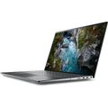 Dell Precision 5490 Workstation Laptop - w/ Intel Core Ultra 9 - 14" HD Touch Screen - 32GB - 1T - NVIDIA RTX
