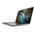 Dell Precision 5690 Workstation Laptop - w/ Intel Core Ultra 7 - 16" FHD Screen - 32GB - 1T - NVIDIA RTX