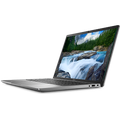 Dell Latitude 7350 Laptop - w/ Intel Core Ultra 7 - 13.3" FHD Touch Screen - 16GB - 512G