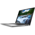 Dell Latitude 7650 Laptop - w/ Intel Core Ultra 7 - 16" FHD Touch Screen - 16GB - 512G