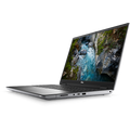 Dell Precision 7680 Workstation Laptop - w/ Intel vPro with 13th Gen Intel Core - 16" FHD Screen - 32GB - 1T - NVIDIA RTX