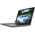 Dell Latitude 3550 Laptop - w/ 13th gen Intel Core - 15.6" FHD Screen - 8GB - 512G