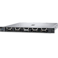 Dell PowerEdge R250 Rack Server - w/ Intel Xeon - 8GB