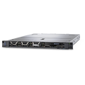 Dell PowerEdge R650 Rack Server - w/ Intel Xeon Silver - 16GB