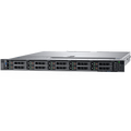Dell PowerEdge R6515 Rack Server - 16GB