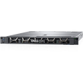 Dell PowerEdge R6525 Rack Server - 16GB