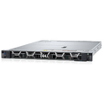 Dell PowerEdge R660xs Rack Server - w/ Intel Xeon Silver - 16GB