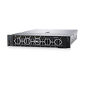 Dell PowerEdge R750 Rack Server - w/ Intel Xeon Silver - 16GB