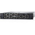 Dell PowerEdge R7515 Rack Server - 16GB