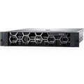 Dell PowerEdge R7525 Rack Server - 16GB