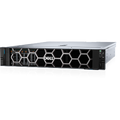 Dell PowerEdge R760xs Rack Server - w/ Intel Xeon Silver - 16GB