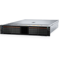 Dell PowerEdge R7625 Rack Server - 16GB