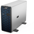 Dell PowerEdge T550 Tower Server - w/ Intel Xeon Silver - 16GB