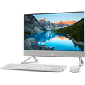 Dell Inspiron 24 All-in-One Desktop - w/ Intel Core 7 - 23.8" FHD Screen - 8GB - 1T
