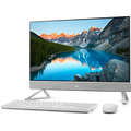 Dell Inspiron 27 All-in-One Desktop - w/ Intel Core 7 - 27" FHD Screen - 8GB - 1T