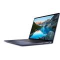 Dell Inspiron 16 Laptop - w/ 13th gen Intel Core - 16" FHD Screen - 16GB - 512G
