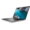 Dell XPS 17 Laptop - w/ 13th gen Intel Core - 17" UHD Touch Screen - 16GB - 1T - NVIDIA RTX